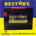 /msite/products/detail/productid/48136661/id/532635.html